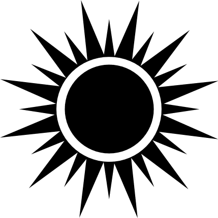 Enable light mode